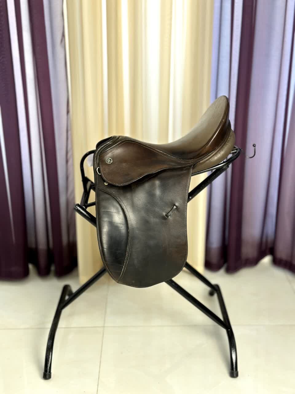 0120 درساژوگشت برند kiffer