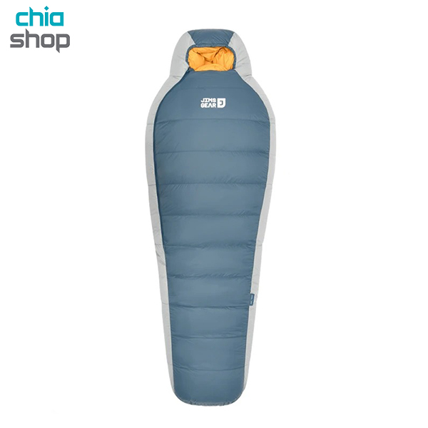 کیسه خواب کمپینگ JA1300 نیچرهایک CNK2350WS021