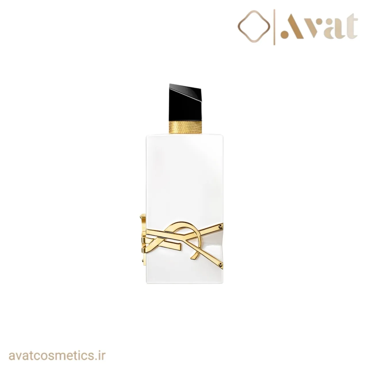 عطر لیبر لئو نو وای اس ال | Yves Saint Laurent Libre L'eau Nue
