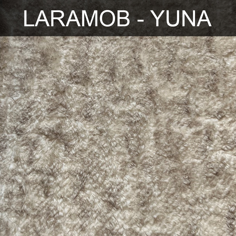 پارچه مبلی لارامب یونا YUNA کد 906
