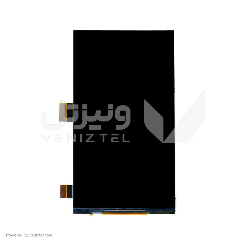 ال سی دی اصلی هواوی مدل HUAWEI Y3 II 4G