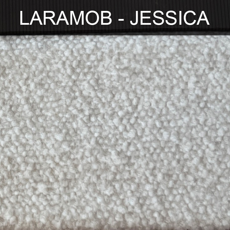 پارچه مبلی لارامب جسیکا JESSICA کد 0900