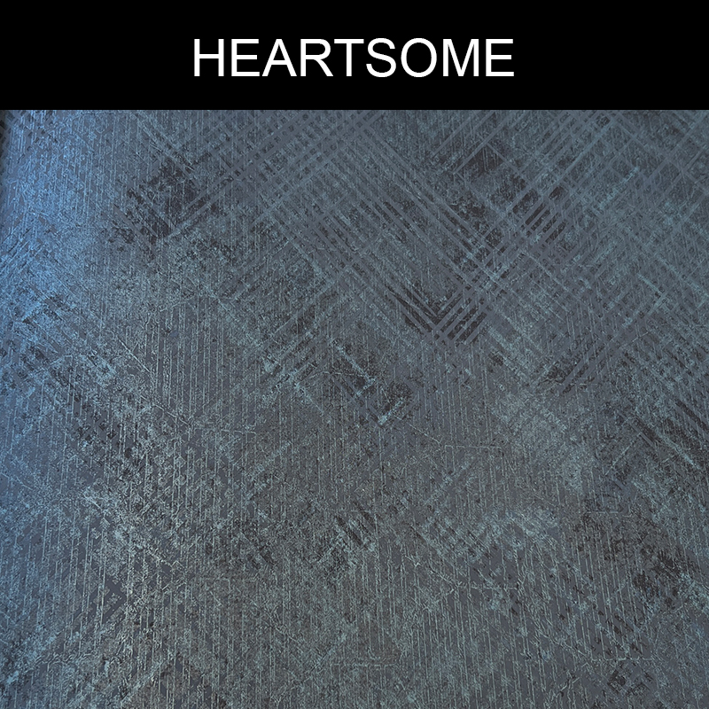 کاغذ دیواری هارت سام HEARTSOME کد p1-2001903