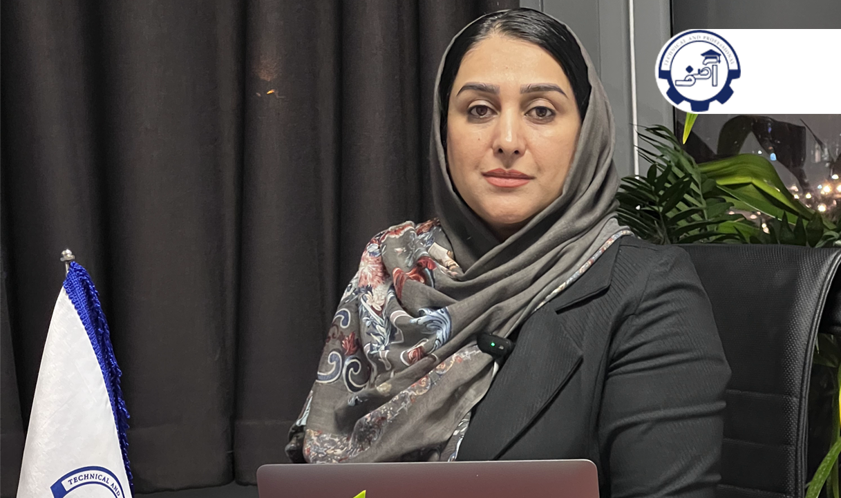نمونه سؤالات آزمون کتبی کوچینگ همراه با پاسخنامه 2