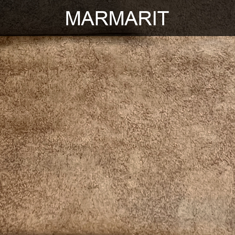 پارچه مبلی مارماریت MARMARIT کد M7