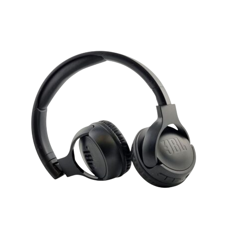 هدفون بلوتوثی جی بی ال مدل jbl tune 510