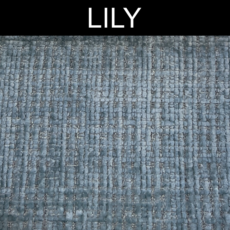 پارچه مبلی لیلی LILY کد 8