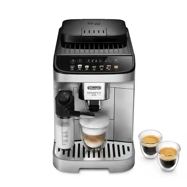 اسپرسو ساز اتوماتیک دلونگی مدل EC290.85