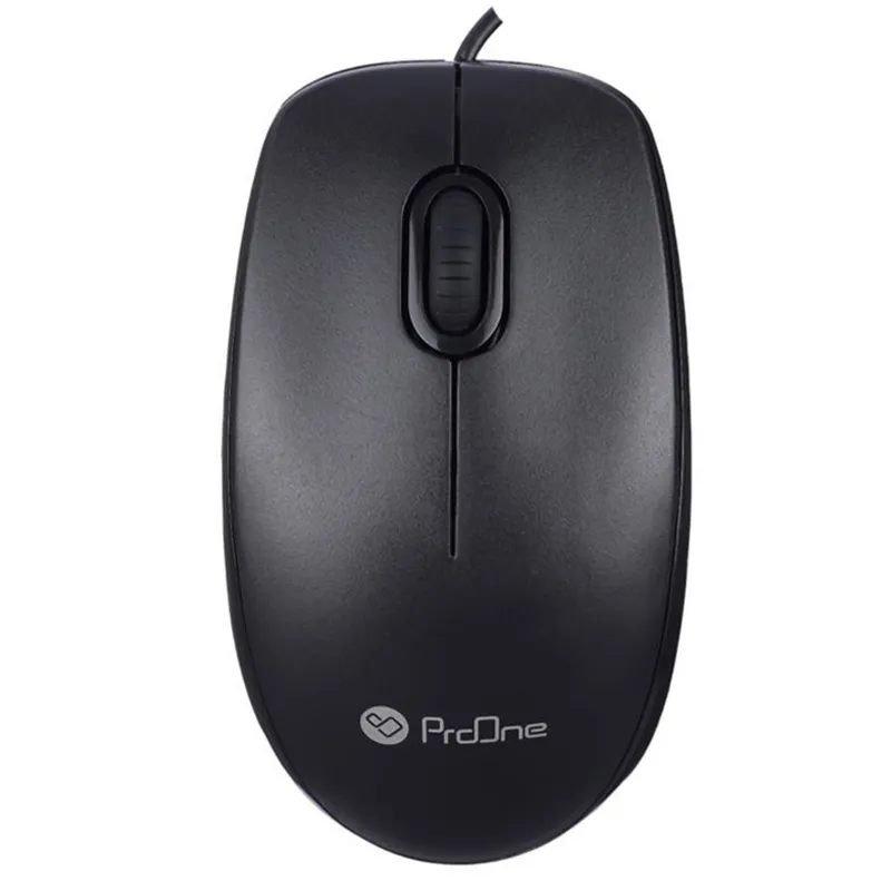 ماوس سیمی پرووان مدل PMC45 (کپی)