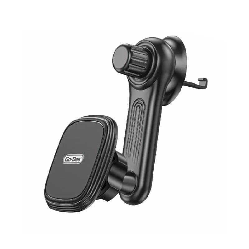 هولدر مگنتی گودس مدل GD-HD310