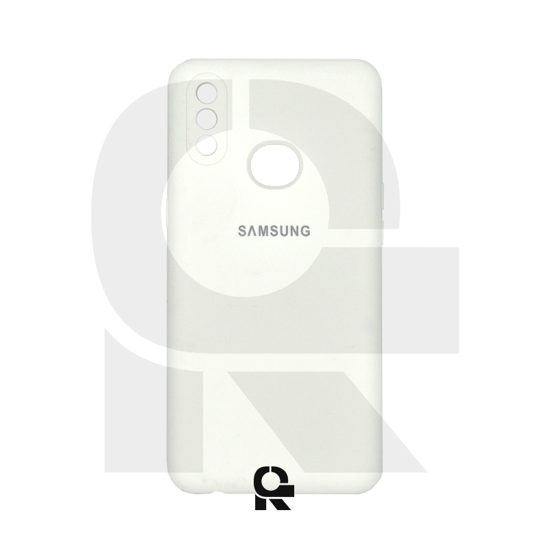 قاب سیلیکونی اصلی SAMSUNG A10S