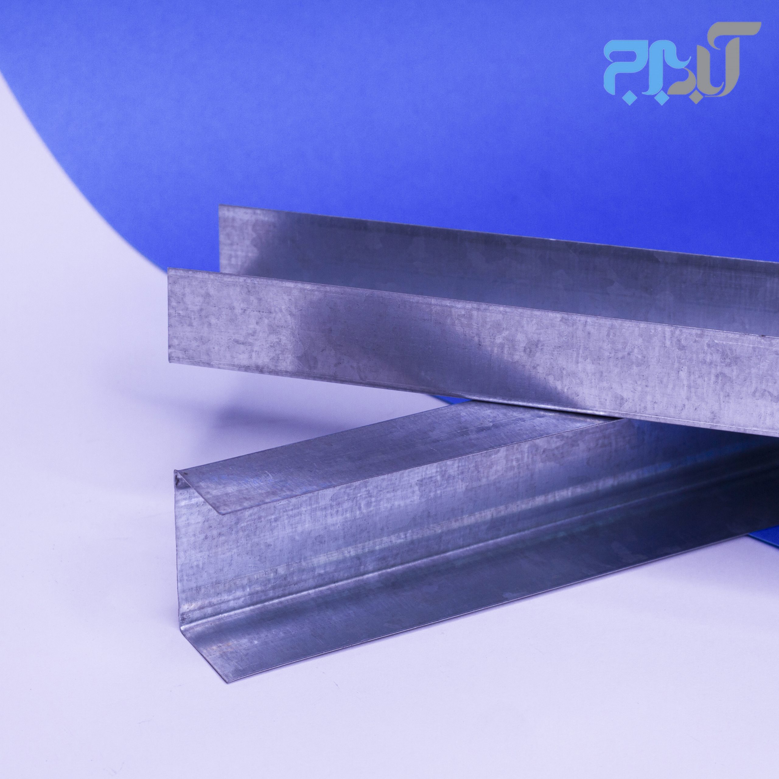 رانر U50-4000 کی پلاس(متر طول)