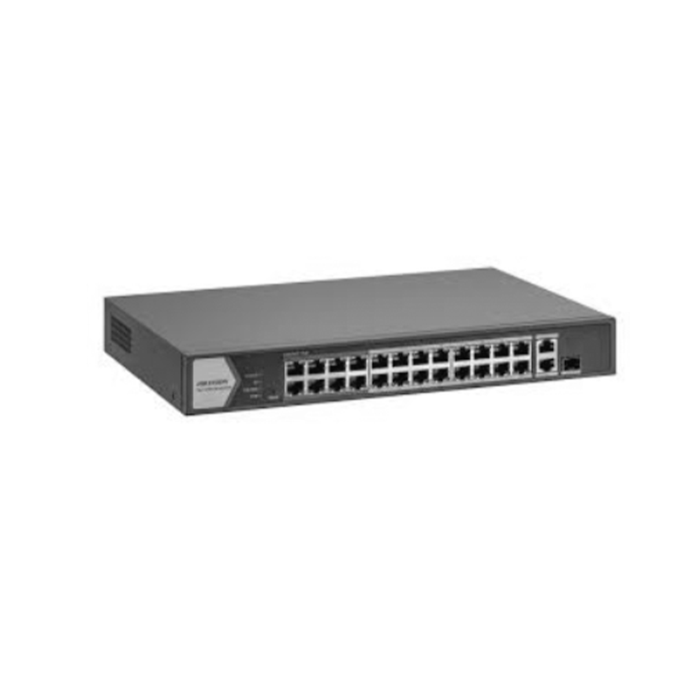 DS-3E1326P-EI/M HIKVISION