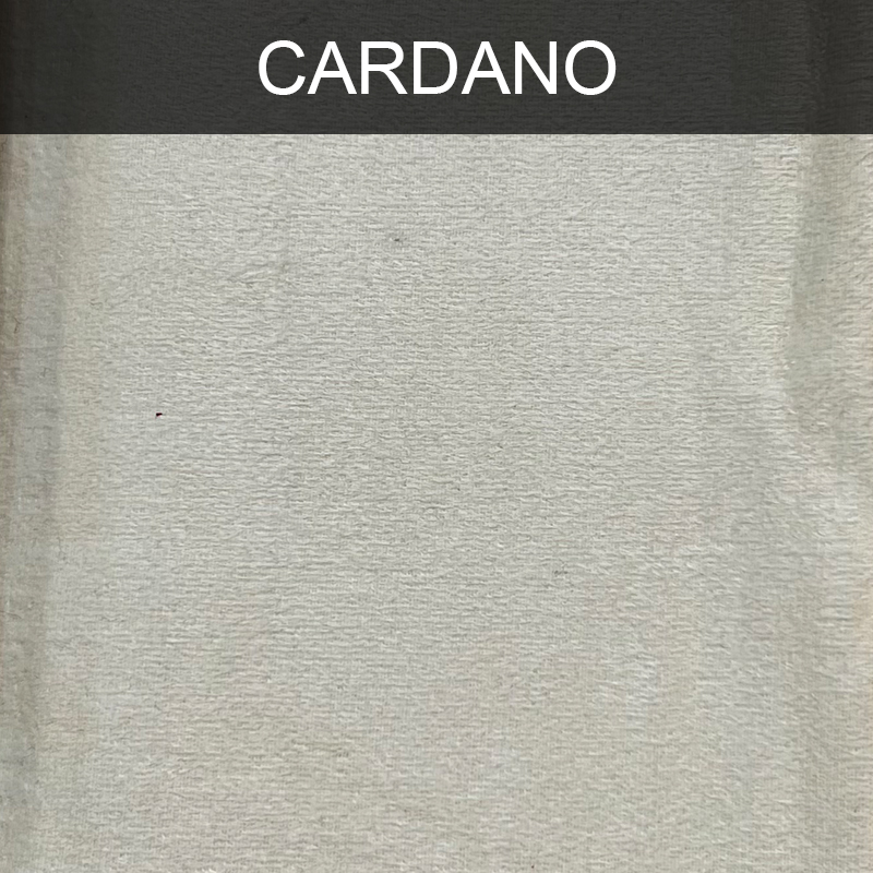 پارچه مبلی کاردانو CARDANO کد 801