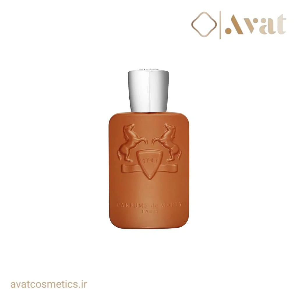 عطر مارلی التیر(الثیر) | PARFUMS de MARLY PARIS ALTHAIR