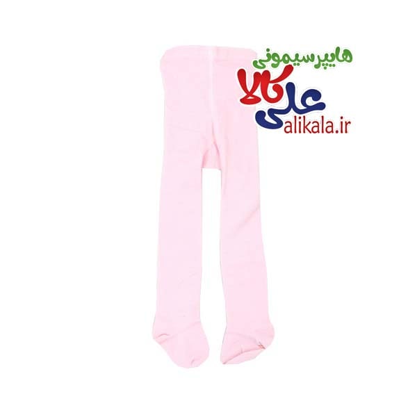 جوراب شلواری