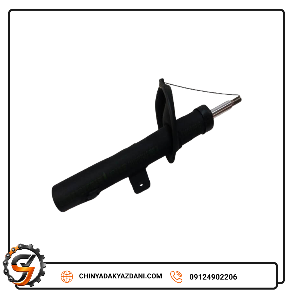 کمک جلو اچ سی کراس دانگ فانگ H30 CROSS