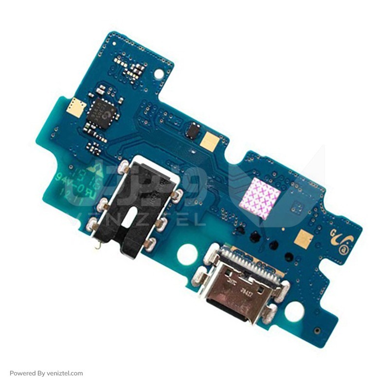 ساب شارژ سامسونگ مدل SAMSUNG A50 ORG