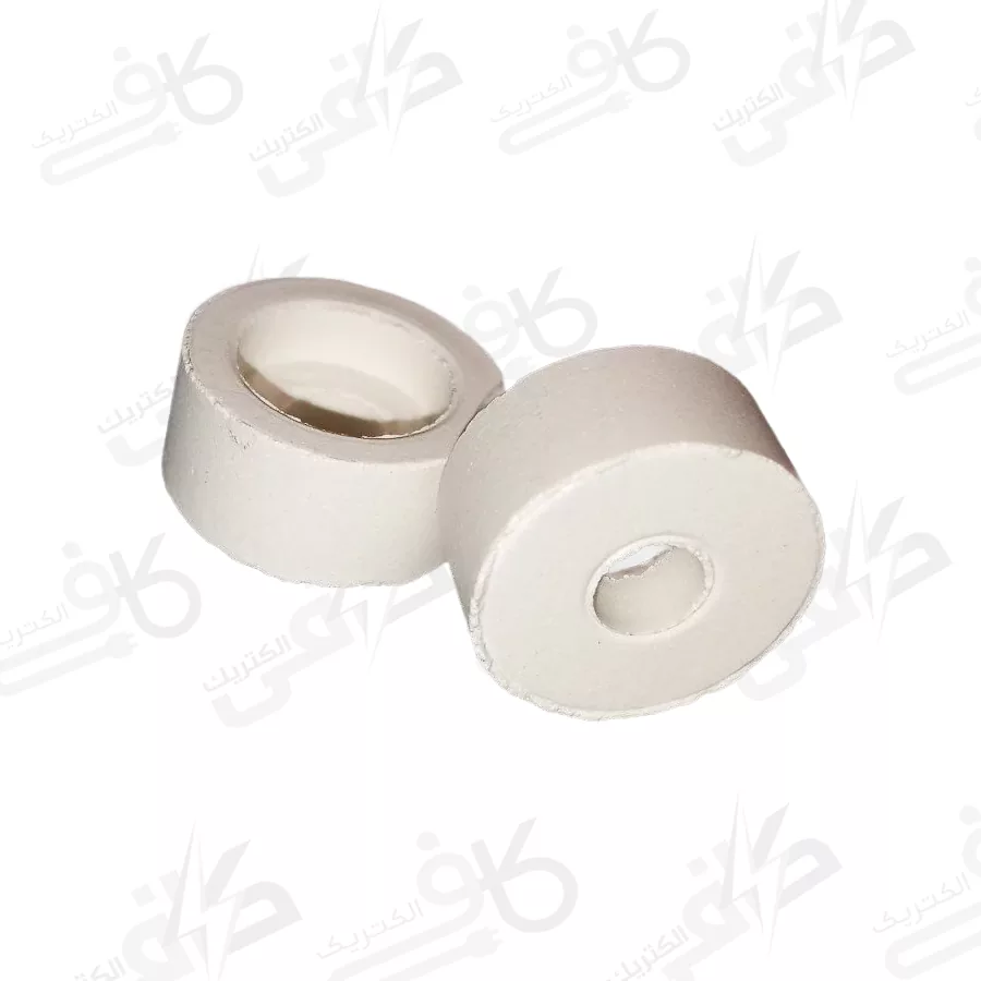 مادگی چینی