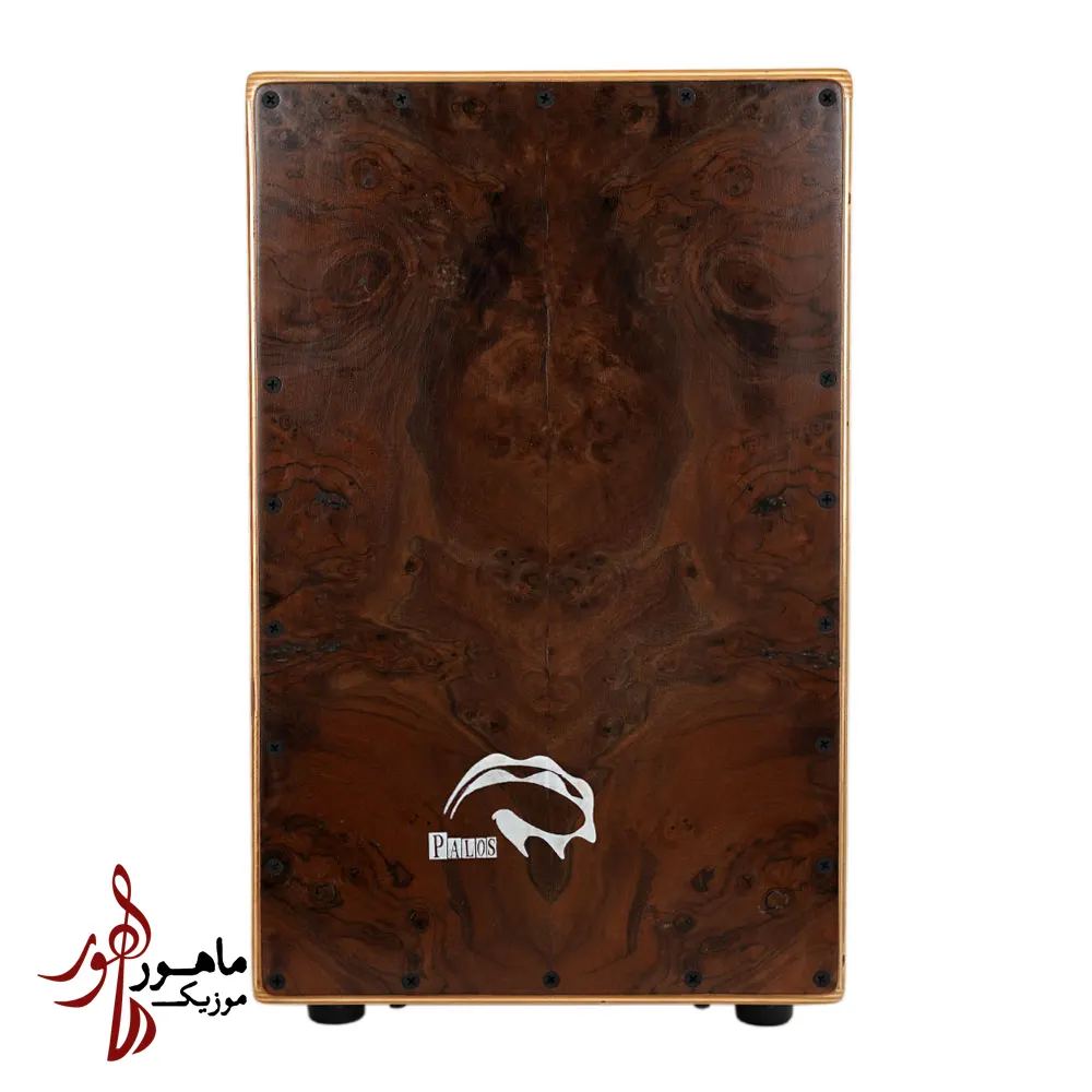 کاخن پالوس مدل CV811