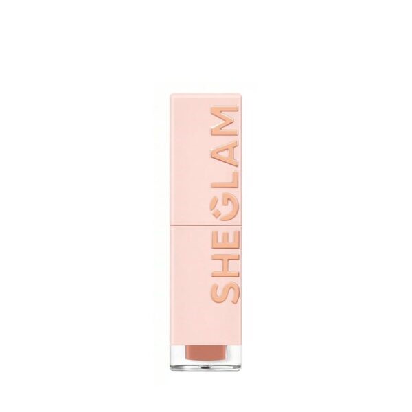 تینت لب  Birthday Lips  شیگلم  (اورجینال)