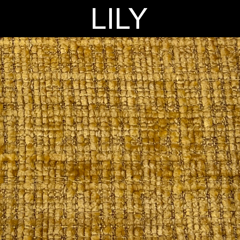 پارچه مبلی لیلی LILY کد 9