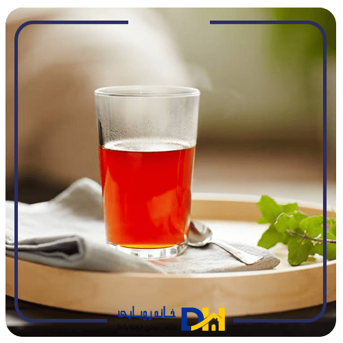 لیوان ساده ۶تایی۳۰۰و۴۵۰سی سی ایکیا IKEA 365+