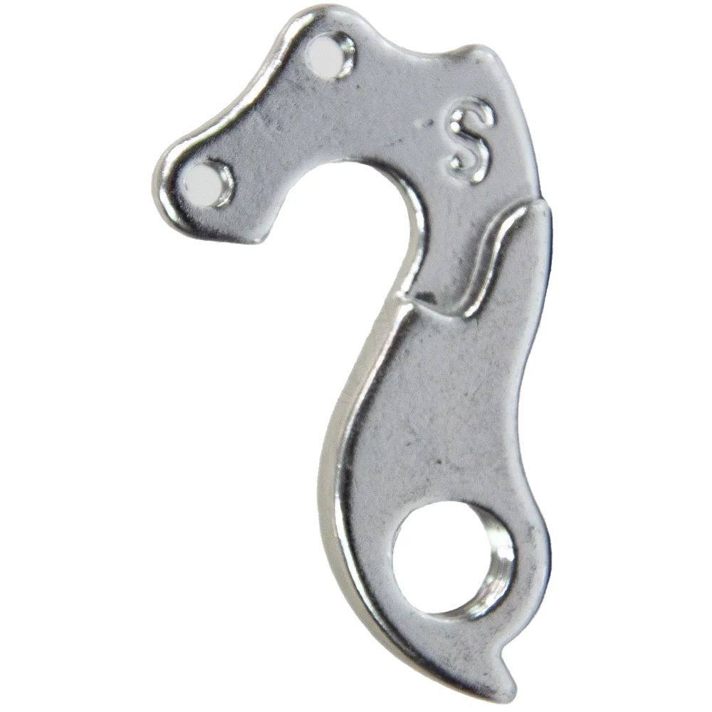 گوشواره شانژمان دوچرخه مدل A21 آلومینیوم Derailleur Hanger A21