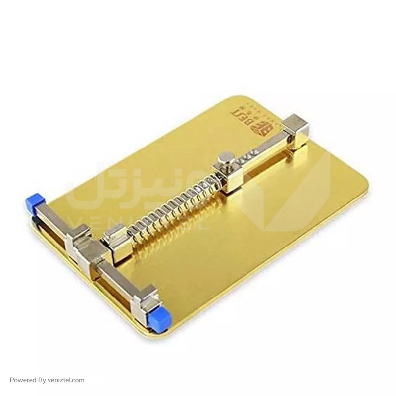 گیره برد سانشاین مدل SUNSHINE SS-601A