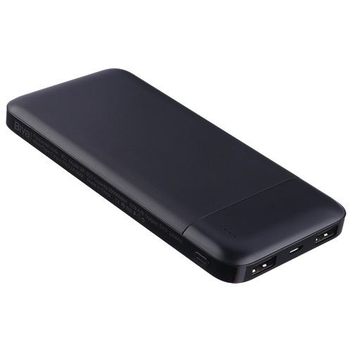 پاوربانک 10000 بیوا Biva BP-011 توان 22.5 وات