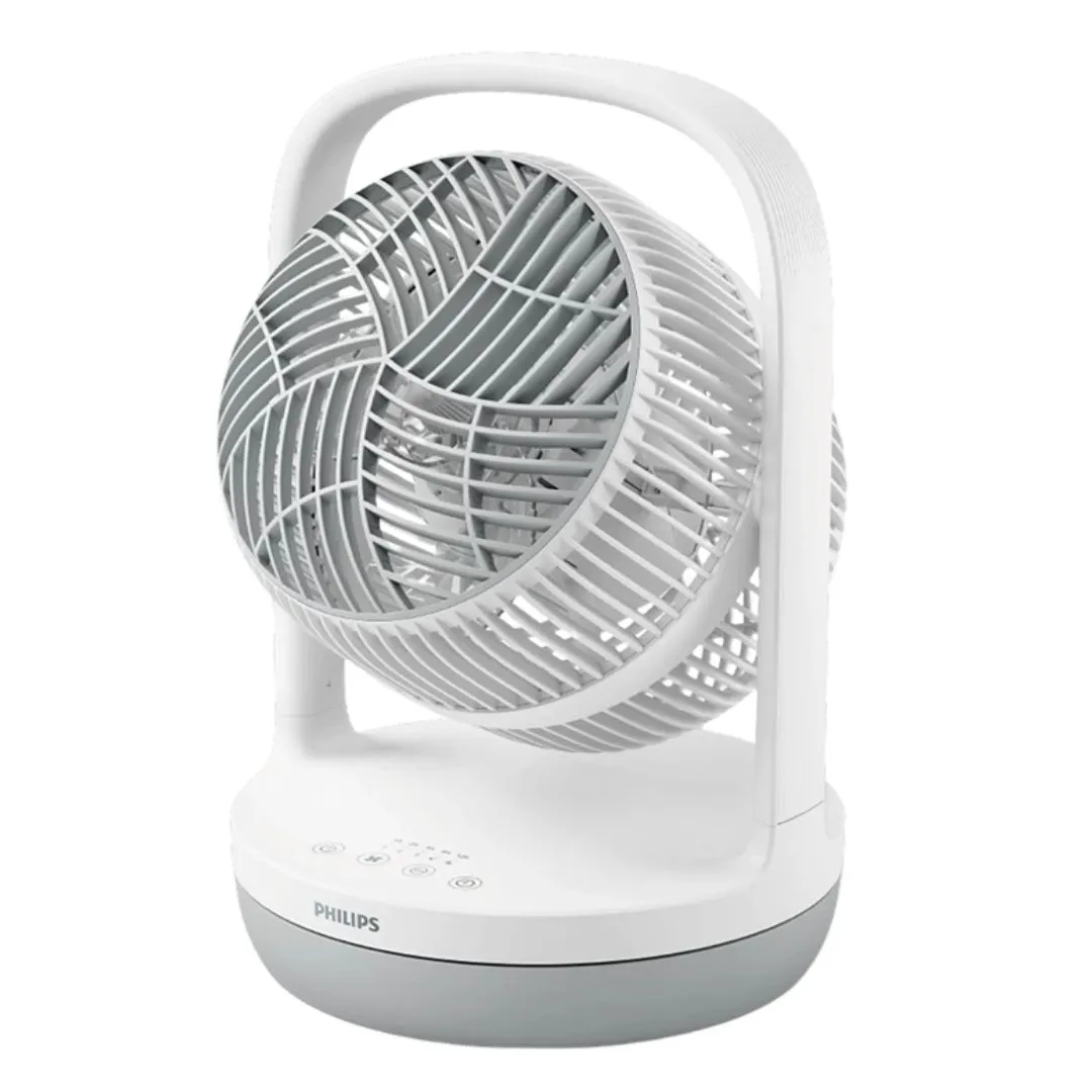 پنکه رومیزی فیلیپس مدل PHILIPS Fan CX2050
