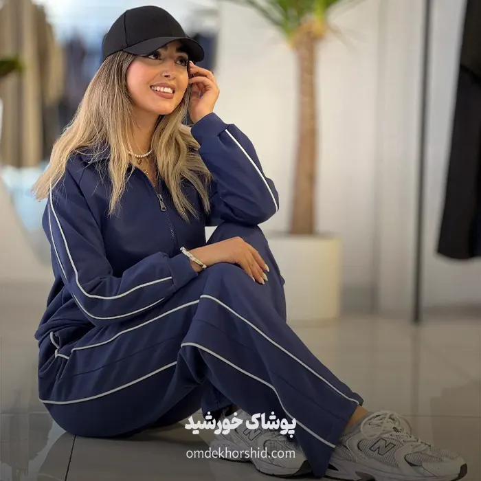 ست بامبر
