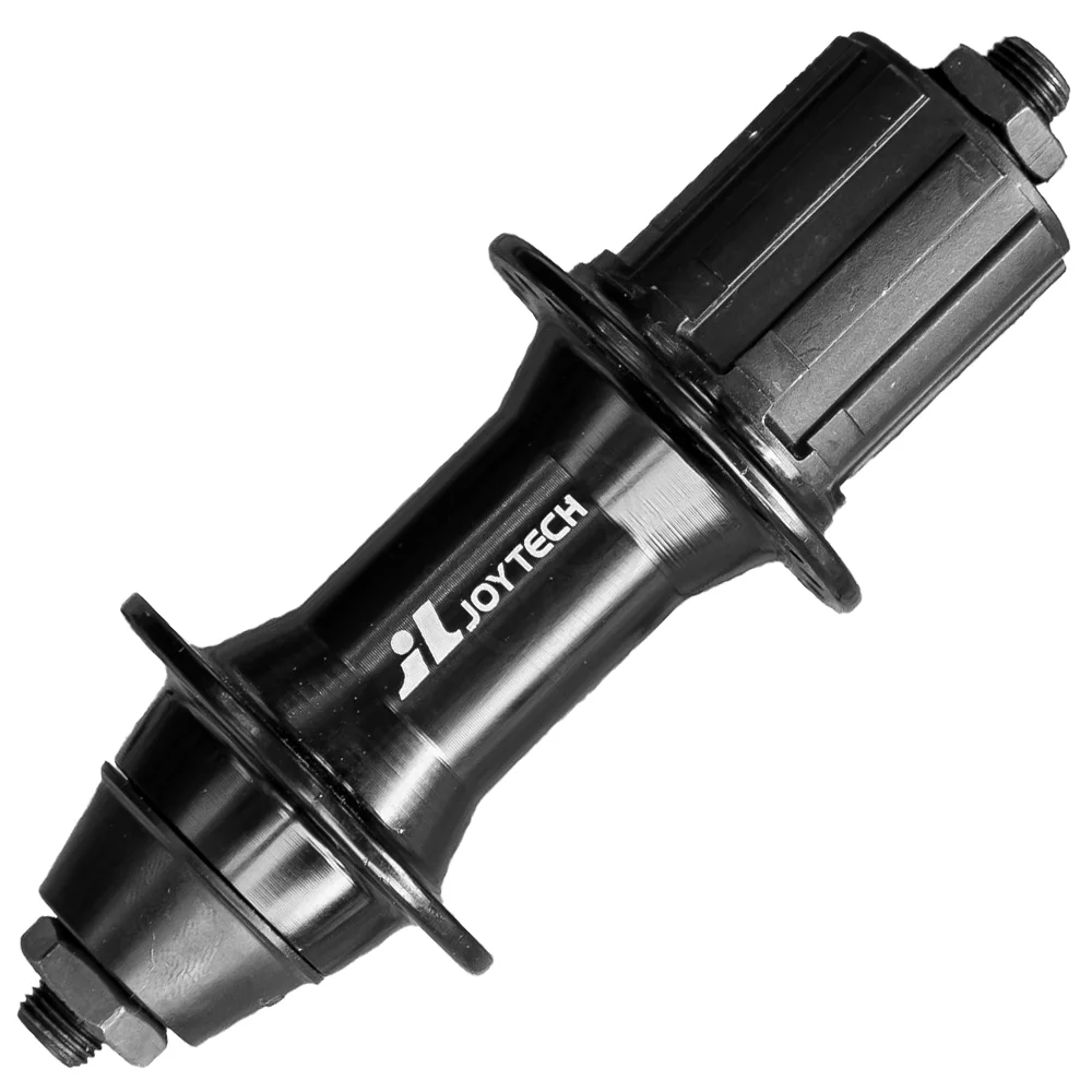 توپی عقب دوچرخه جوی تک 36 سوراخ کشویی Joytech JY-F362TSE