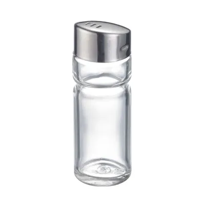 نمکدان یونیورسال Universal Shaker »Wien« وست مارک