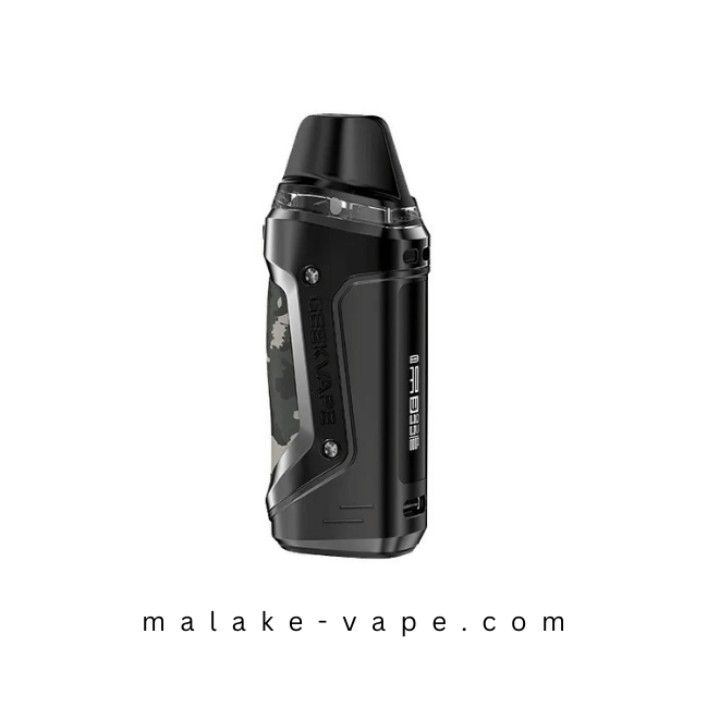 پاد گیک ویپ ایجیس نانو 2 + ارسال فوری + رنگبندی کامل aegis nano2 geekvape