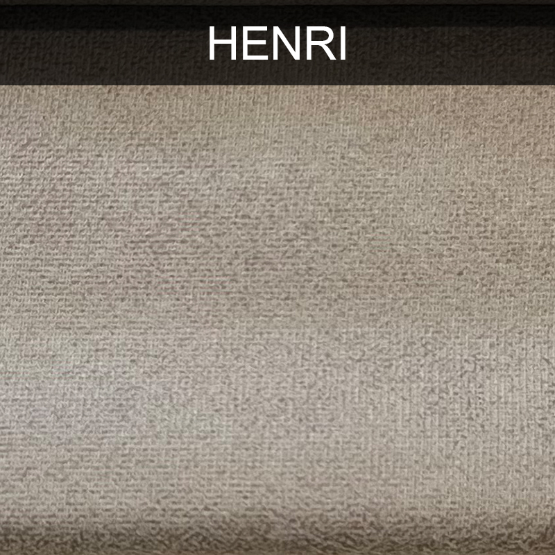پارچه مبلی هنری HENRI کد 29