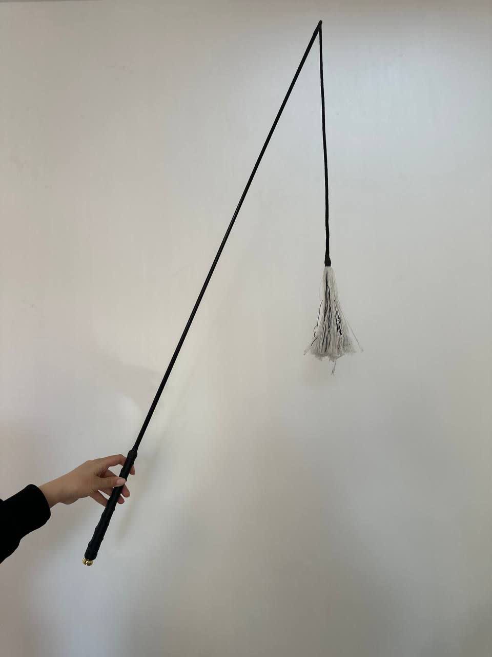 شلاق هندلری
