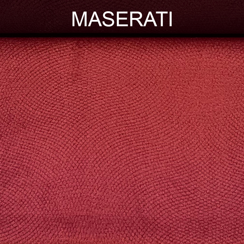 پارچه مبلی مازراتی MASERATI اصلی کد 28