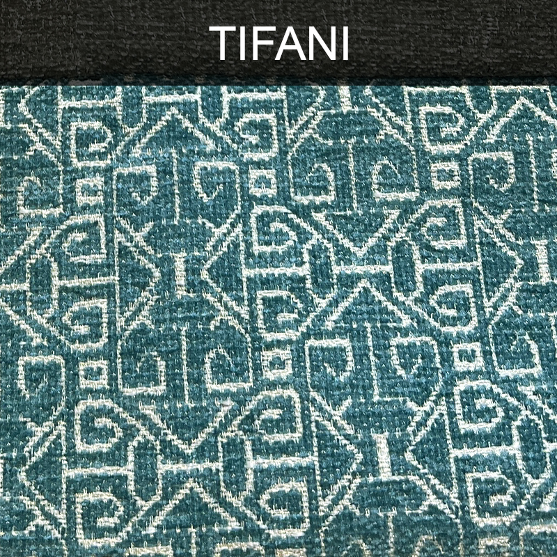 پارچه مبلی تیفانی TIFANI کد 460
