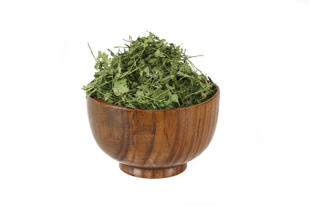 گشنیز خشک سوپر