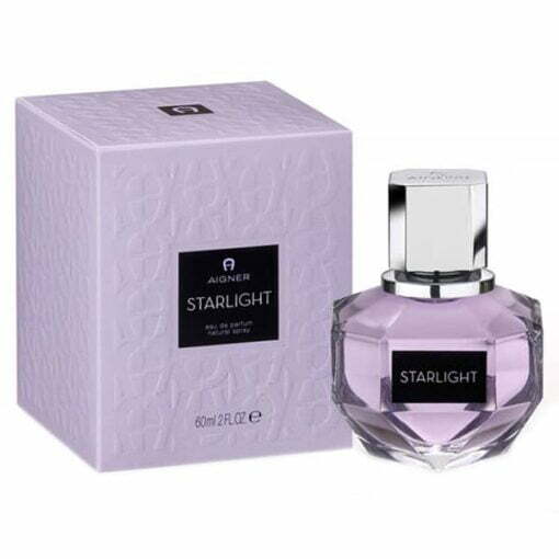 عطر و ادکلن اگنر استارلایت (ایگنر استارلایت)