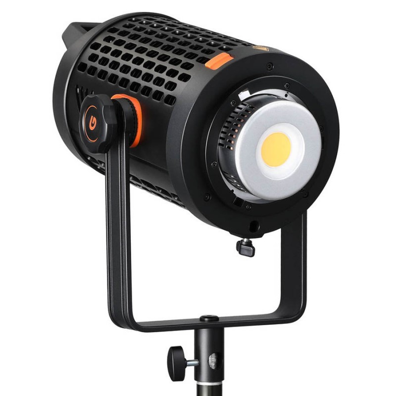 نور ثابت گودکس Godox UL150 Silent Light