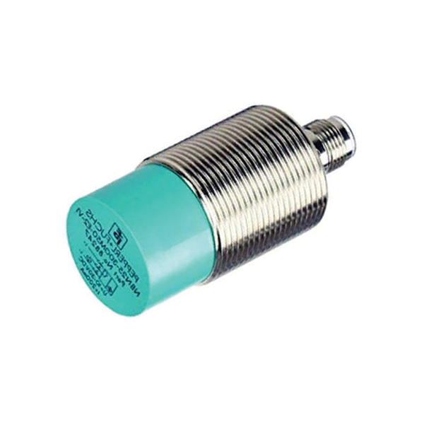 سنسور القایی P+F NBN15-30GM50-E2-V1