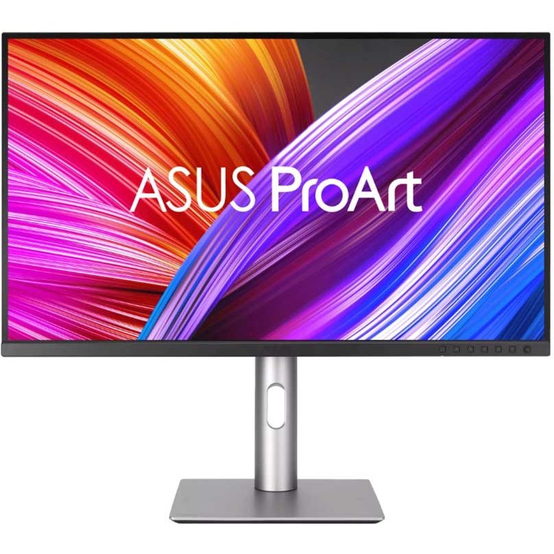 مانیتور ایسوس مدل ASUS ProArt Display PA279CV Professional Monitor