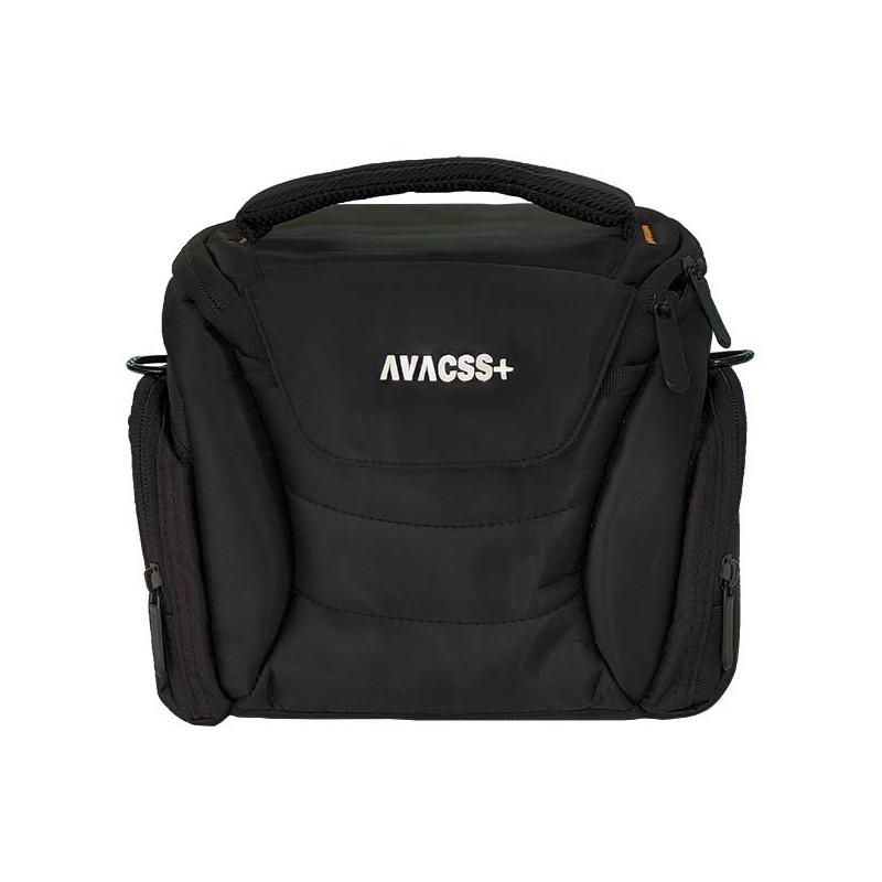 کیف دوربین آواکس پلاس Avacss Tn-k