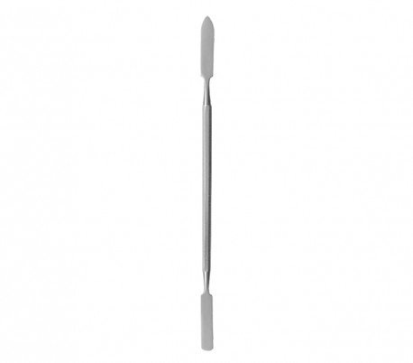 اسپاتول محکمه (همزن) (کپی)