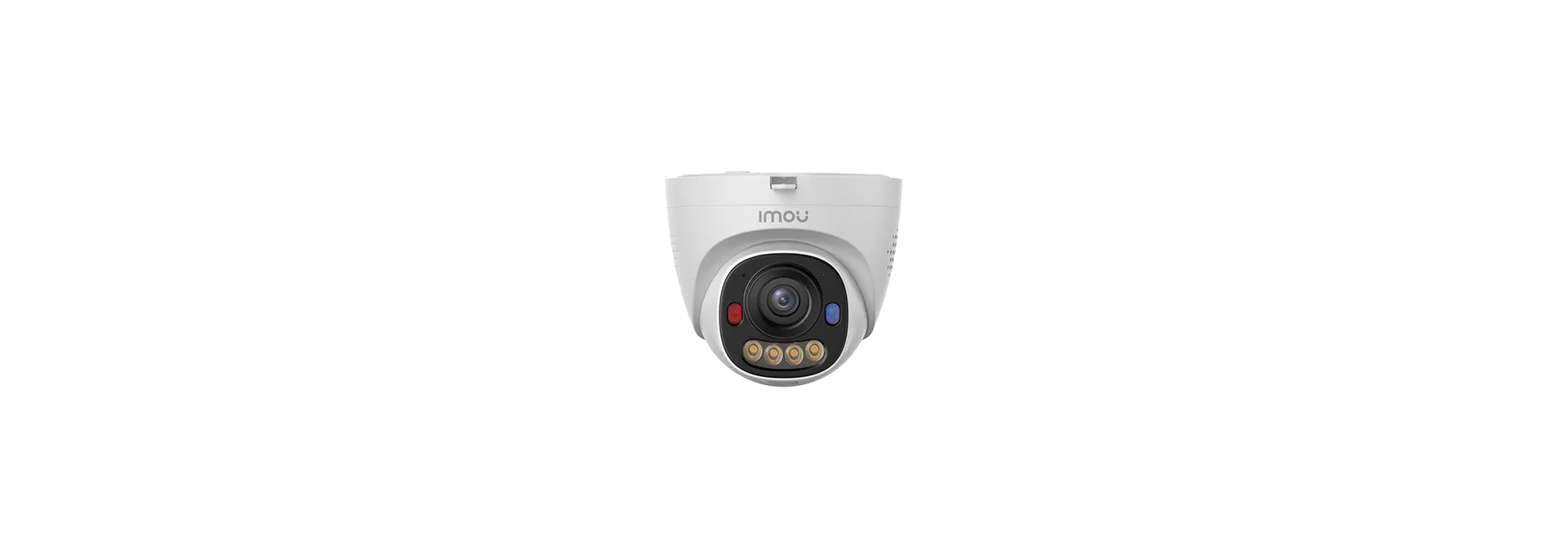 IPC-PS8E-5V0 IMOU