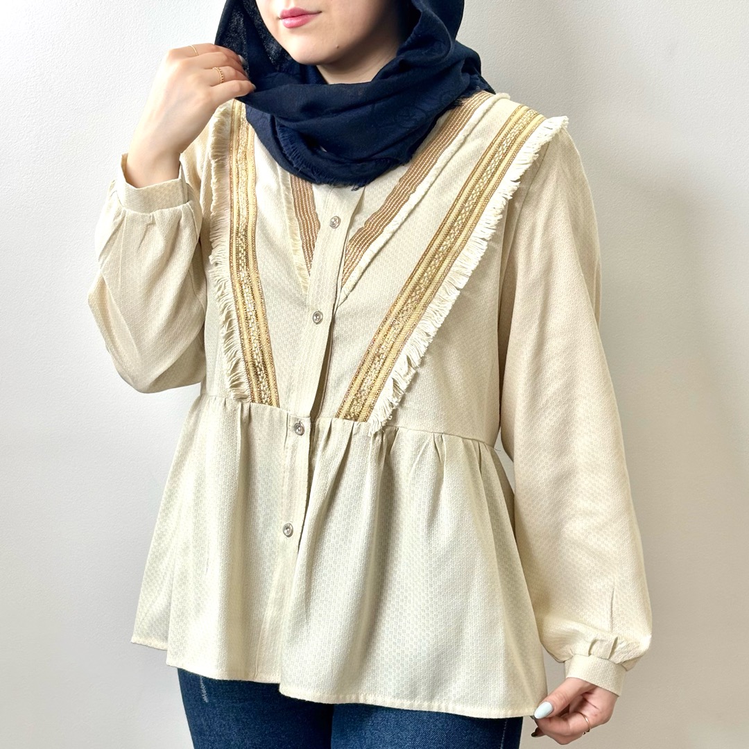 شومیز تیام2