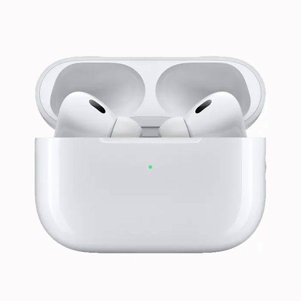 ایرپاد پرو 2 برند آمریکایی مکسول(Maxwell) Airpod Pro 2 Amrican brand Maxwell Model Mw pro 2