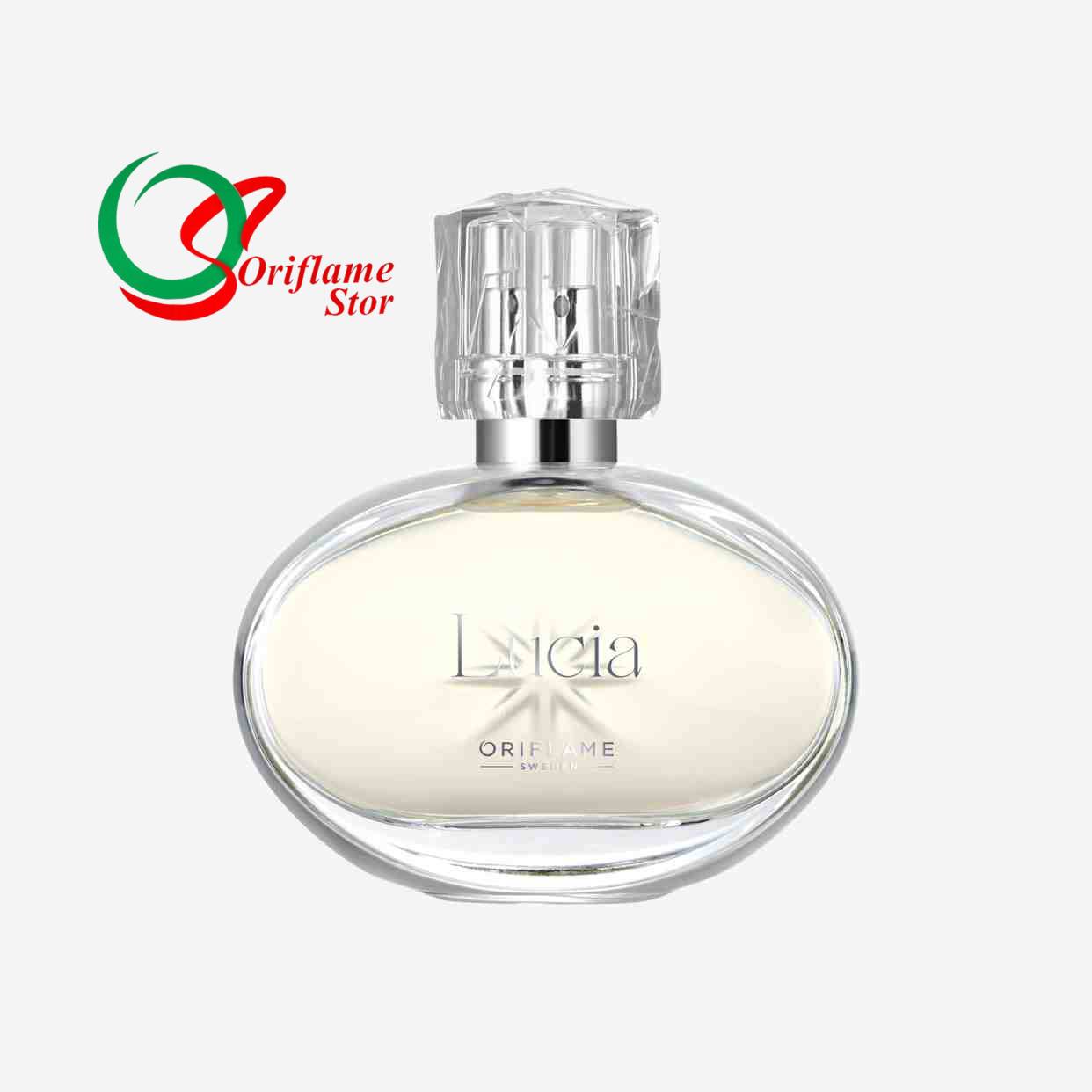 ادوتویلت لوسیا (کد 42785 )